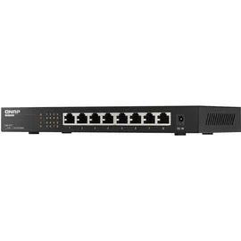 QNAP QSW-1108-8T