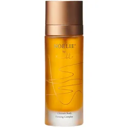 NOELIE Ultimate Body Firming Complex 100 ml