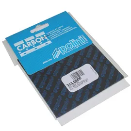 Polini kids Carbonplatten 110 x 100 SP.0,30