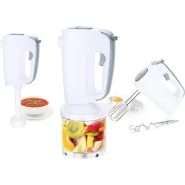 EMERIO HMS-113257.11 Handmixer