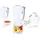 EMERIO HMS-113257.11 Handmixer