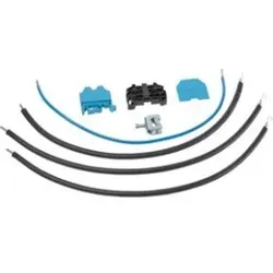 Hager ZY51T2 Verdrahtungssatz Spannungspfad Wandler