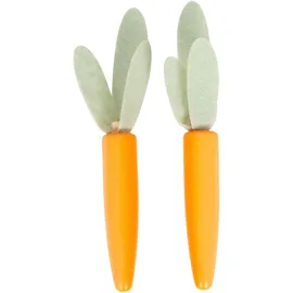 small foot gmbh & co. kg Pferdefutter Set mit Tasche
