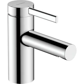 Hansgrohe Zesis S Einhandmischer Chrom