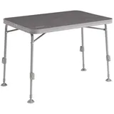 Outwell Coledale M Tisch - Aluminium - One Size