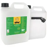 Effol SuperStar-Shine Glanzspray 3 l L Transparent