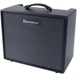 Blackstar Interactive Blackstar HT-20R MkIII Combo - E-Gitarrenverstärker