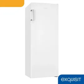 Exquisit GS230-H-050C Weiß