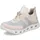 Rieker Slip-On Sneaker Damen Rosa 38