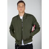 Alpha Industries MA-1 TT Herren