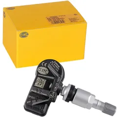 Hella Reifendrucksensor Rdks Tpms Passend Für Hyundai Elantra Ix35 Kia Cerato: Radsensor, Reifendruck-kontrollsystem Hyundai: 529332s410 Hyundai: 5293