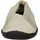 Arcopedico Slipper Herren Beige 39