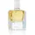 Hermès Jour d'Hermès Eau de Parfum 85 ml