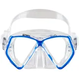 Mares, Taucherbrille