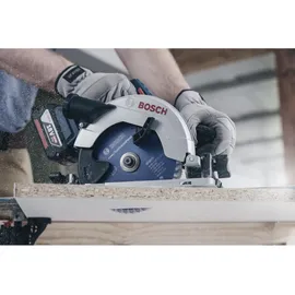 Bosch Kreissägeblatt Expert for Laminated Panel 165 x 20 mm 48 Zähne 1 St.