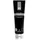 System Jo JO - H2O Gel Original-Gleitmittel Auf Wasserbasis - 120 Ml Black
