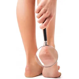 CREMOBAZA 50% Urea Creme 30 g