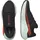 Salomon DRX Defy GRVL W Damen Black/Cherry Tomato/Bay 37 1/3