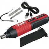 Flex SD 5-300 4.0 C
