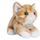 AURORA Miyoni Tots 20,5 cm Orange