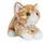 AURORA Miyoni Tots 20,5 cm Orange