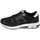O'Neill Superbank Schwarz 40
