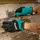 Makita Arbeitshandschuhe flexib10(XL)