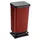 Rotho Paso 40 l red metallic