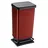 Rotho Paso 40 l