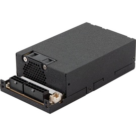 kompatible Ware FSP FSP250-50FGBBI(M) 250W Flex-ATX (PPA2500700)