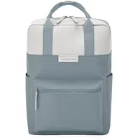 KAPTEN & SON - Bergen steel blue