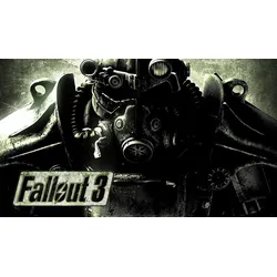 Fallout 3