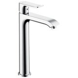 Hansgrohe Metris 200 Einhandmischer (31185000)