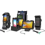 RAM MOUNTS RAM-GDS-DOCK-V12-U1CPU
