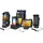 RAM MOUNTS RAM-GDS-DOCK-V12-U1CPU