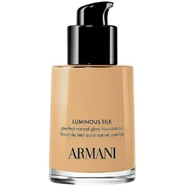 Giorgio Armani Luminous Silk Foundation 3,5 30 ml