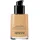 Giorgio Armani Luminous Silk Foundation 3,5 30 ml