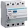 Hager CFA440D