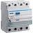 Hager CFA440D