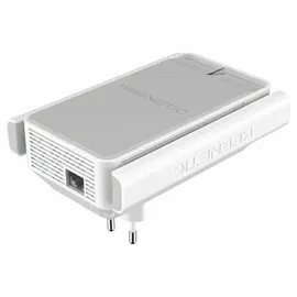 Keenetic Buddy 6 Wlan-repeater - White