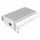 Keenetic Buddy 6 Wlan-repeater - White