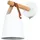 arte lamp Wandleuchte 22 x 13 x 25 cm Weiß