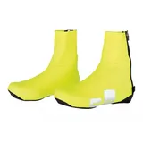XLC BO-A08 Fluor Yellow/Schwarz 37-38