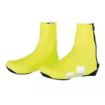 XLC BO-A08 Fluor Yellow/Schwarz 37-38