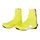 XLC BO-A08 Fluor Yellow/Schwarz 37-38