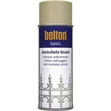 OEM Rostschutzgrundierung beige 0,4 l