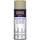 OEM Rostschutzgrundierung beige 0,4 l