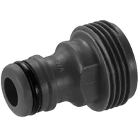 Gardena SB-Geräteadapter (2922-26)