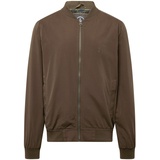 Volcom Burnward Jacke - Wren - XL