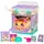 Moose Cookeez Makery Little Bakez Ofen-Spielset